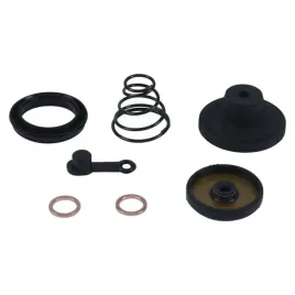 all-balls-zestaw-naprawczy-silownika-sprzegla-suzuki-dl-1000-v-strom-07-1