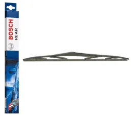 tylna-wycieraczka-citroen-c5-primera-laguna-ii