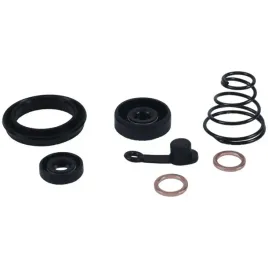 all-balls-zestaw-naprawczy-silownika-sprzegla-honda-gl-1500-88-03-gl-180
