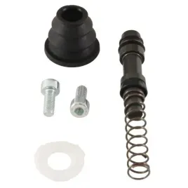 all-balls-zestaw-naprawczy-pompy-sprzegla-husqvarna-fc-450-16-18-fe-350-45