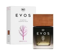 k2-evos-unicorn-intensywne-perfumy-samochodowe