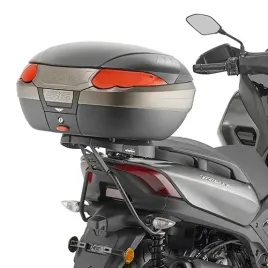 kappa-stelaz-kufra-centralnego-yamaha-tricity-300-20-23-x-max-125-18-2