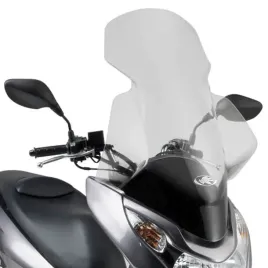 kappa-szyba-honda-pcx-125-150-10-13-82-x-58-cm-przezroczysta-potrzebne