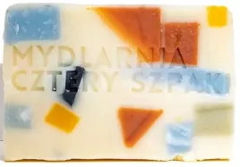 4-szpaki-lastryko-naturalne-mydlo-zero-waste-110g-kosmetyki-naturalne