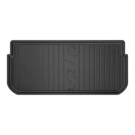 mata-do-bagaznika-mini-cooper-s-14-frogum