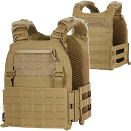 kamizelka-taktyczna-plate-carrier-cuirass-fast-elite-gen-ii-m-tac-molle