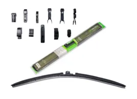 wycieraczka-pioro-szyby-negotti-11-adapterow-400mm