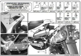kappa-stelaz-kufrow-bocznych-monokey-suzuki-dl-1000-v-strom-02-11-kawasa