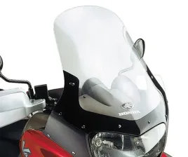 kappa-szyba-honda-xl-1000v-varadero-99-02-624-x-55-cm-przyciemniana