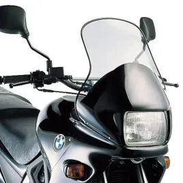 kappa-szyba-bmw-f-650-94-96-457-x-423-przyciemniana