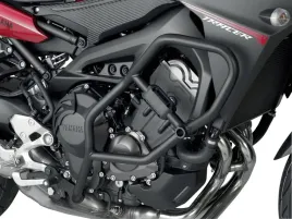 kappa-gmole-oslony-silnika-yamaha-mt-09-850-tracer-15-16-czarne