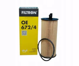 filtr-oleju-oe-672-4-bmw-114d-116d-120d-320d-d4-d