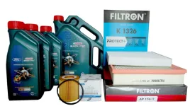 olej-0w30-filtry-oe-ford-ranger-2019-2-0-ecoblue