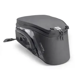 kappa-torba-tankbag-na-zbiornik-do-mocowania-tanklock-k-drifter-10l-15l