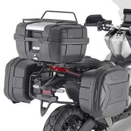 kappa-stelaz-kufrow-bocznych-monokey-honda-x-adv-750-21-rowniez-pod-kufr
