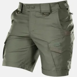 spodenki-taktyczne-m-tac-aggressor-short-bojowki-army-olive-l