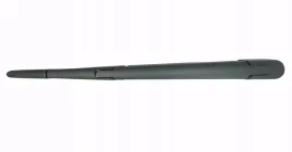 ramie-i-pioro-tyl-kia-sorento-3-iii-um-2014-2020