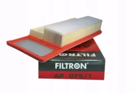 fiat-500-doblo-panda-punto-filtr-powietrza-ap078-1