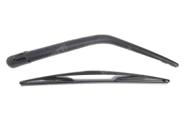 renault-kangoo-i-twingo-ii-07-ramie-i-pioro-tyl