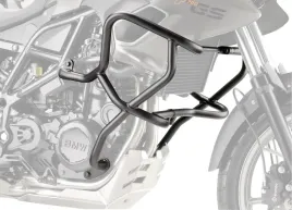 kappa-gmole-oslony-silnika-bmw-f-800gs-13-17-f-700gs-13-17-czarne
