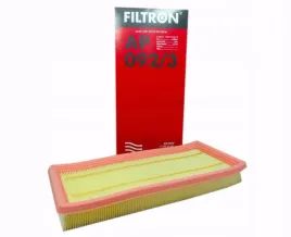 filtr-powietrza-ap-092-3-mito-500l-tipo-doblo-ii