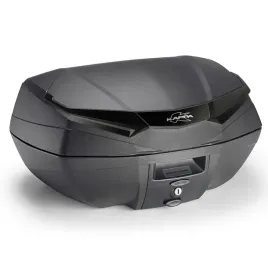 kappa-kufer-centralny-49l-monokey-k4900nn-k-vanguard-z-czarnymi-wstawkami-