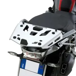 kappa-stelaz-kufra-centralnego-bmw-r-1200gs-13-18-r-1250gs-19-20-alumi