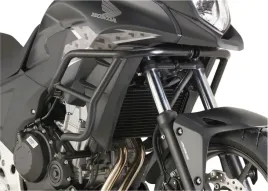 kappa-gmole-oslony-silnika-honda-cb-500x-13-16-czarne