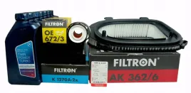 3x-filtr-olej-bmw-x5-e70-x6-e71-3-0-dx-30dx-40dx