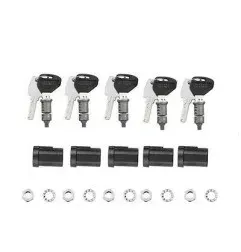 kappa-zamek-do-kufrow-kgr33-kgr46-k49-k46-k47-k35-oraz-aluminiowych-kf
