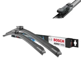 wycieraczki-bosch-audi-tt-bmw-z4-supra-18-mustang