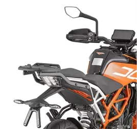 kappa-stelaz-kufra-centralnego-ktm-390-adventure-20-bez-plyty