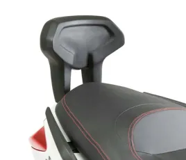 kappa-oparcie-pasazera-yamaha-x-max-125-250-10-13-mbk-skycruiser-125-10