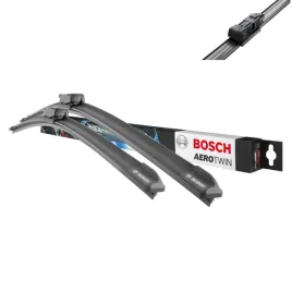 wycieraczki-bosch-tarraco-cayenne-touareg-3-tiguan