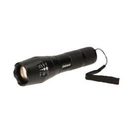latarka-cree-led-10w-z-funkcja-zoom-orno-or-lt-1518
