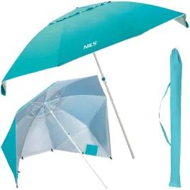 parasol-parawan-plazowy-nils-turystyczny-ogrodowy-2w1-skladany-z-filtrem-uv