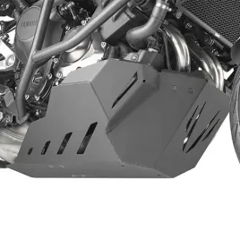 kappa-oslona-silnika-aluminiowa-yamaha-tracer-900-tracer-900-gt-18
