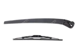 seat-altea-ibiza-6j-2008-2011-ramie-i-pioro-tyl