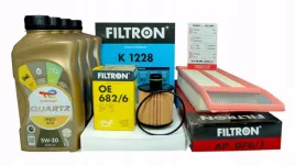 3-xfiltr-olej-citroen-nemo-08-fiat-doblo-1-3-d-10-