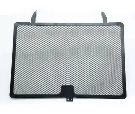 kappa-oslona-chlodnicy-yamaha-mt-09-17-mt-09-850-tracer-15-17-czarna