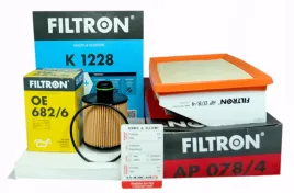 3xfiltr-fiat-doblo-1-3-d-opel-combo-d-1-3-cdti-14-