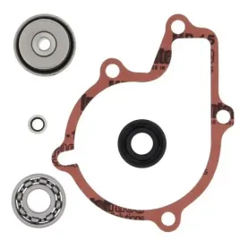 prox-zestaw-naprawczy-pompy-wody-polaris-sportsman-850-14-16