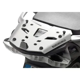 kappa-stelaz-kufra-centralnego-bmw-r-1200rt-14-15-aluminiowy-monokey