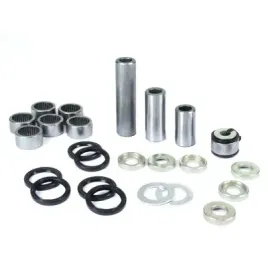 prox-zestaw-naprawczy-lacznika-przegubu-wahacza-honda-cr125-250-02-07crf