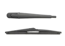 ramie-i-pioro-wycieraczki-peugeot-308-espace-v-14-