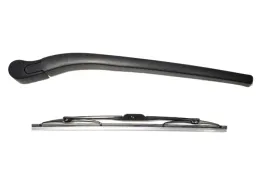 bmw-seria-5-e61-04-ramie-i-pioro-wycieraczki-tyl