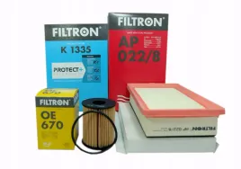3x-filtr-filtron-fiat-500l-1-4-16v-120km-2013-2017