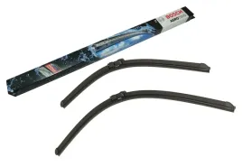 wycieraczki-ducato-06-boxer-06-bosch-aerotwin