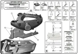 kappa-stelaz-kufra-centralnego-yamaha-fjr-1300-06-15-z-plyta-monokey