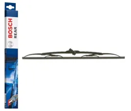 wycieraczka-mazda-6-carisma-almera-tino-primera